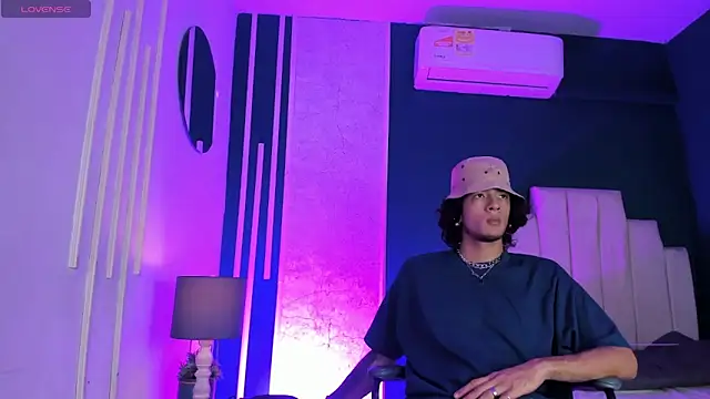 Skinny Mac online show from May 2026 01:26:02 PM