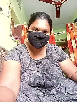 telugutanuja  online show from March 2026 11:48:02 AM