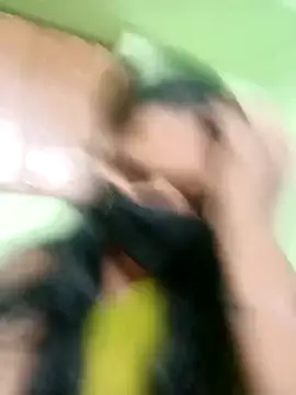 telugutanuja  online show from April 2026 04:59:02 PM