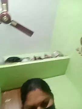 telugutanuja  online show from April 2026 05:43:01 PM