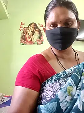 telugutanuja  online show from May 2026 03:44:01 AM