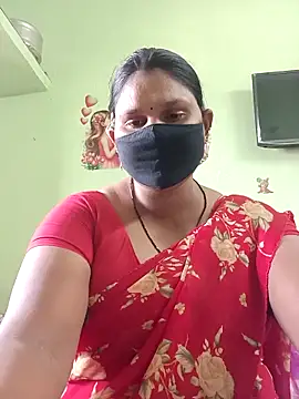 telugutanuja  online show from May 2026 05:46:02 AM
