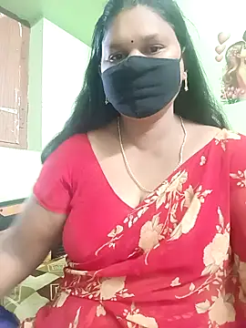 telugutanuja  online show from May 2026 12:27:02 AM