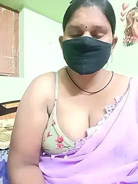 telugutanuja  online show from May 2026 04:14:02 PM