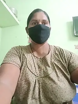 telugutanuja  online show from May 2026 05:24:02 AM