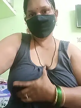 telugutanuja  online show from May 2026 03:24:02 AM