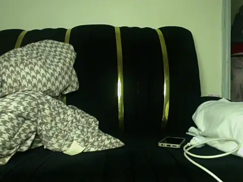 Sexxybella  online show from April 2026 04:30:02 AM