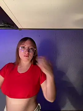 Milaac  online show from March 2026 01:43:02 AM