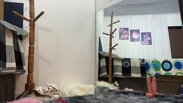 duo squirts online show from March 2026 01:11:02 AM