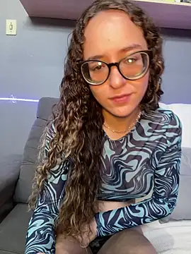 Anamyst online show from May 2026 07:01:01 PM