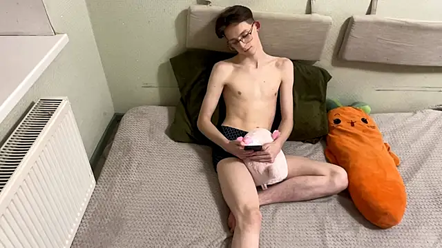 DavidSoprano online show from March 2026 11:53:02 PM