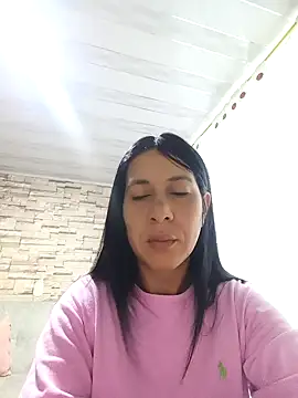 Camillemonroe  online show from March 2026 11:04:02 AM