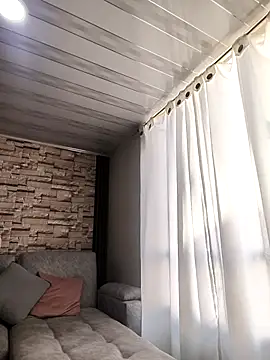 Camillemonroe  online show from March 2026 12:22:01 PM