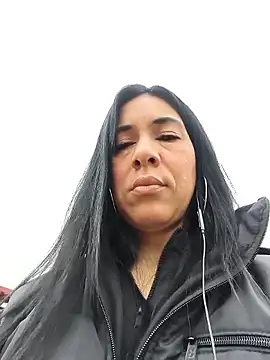 Camillemonroe  online show from April 2026 11:36:02 AM