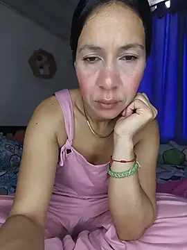 Camillemonroe  online show from August 2026 12:30:02 PM