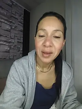 Camillemonroe  online show from August 2026 08:05:02 AM