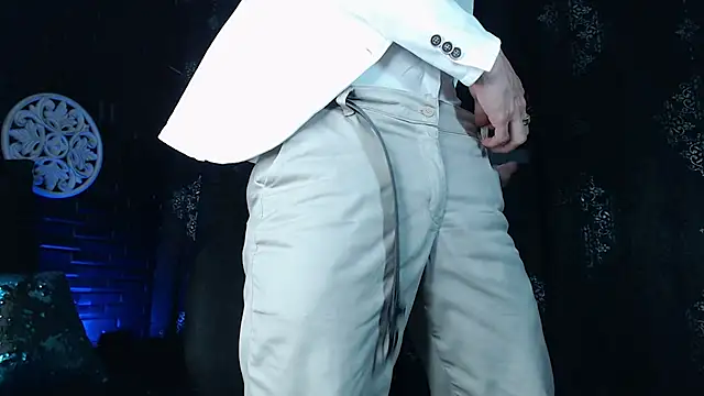 MilanDavid1 online show from April 2026 05:06:02 PM