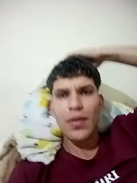 droale online show from March 2026 06:13:01 PM