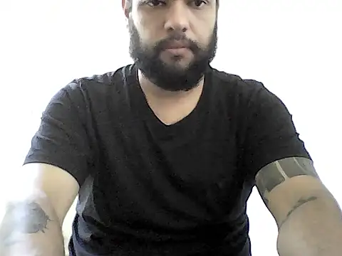 Snapshot of morenogih chatting on July 2026 11:45:01 AM morenogih online show from July 2026 11:45:01 AM