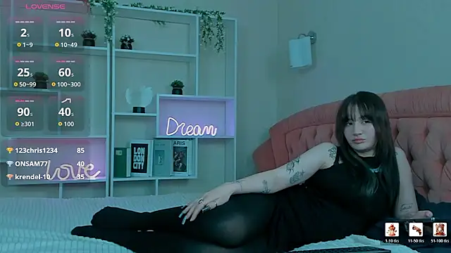 Snapshot of cockyvibe chatting on March 2026 07:12:02 AM cockyvibe online show from March 2026 07:12:02 AM