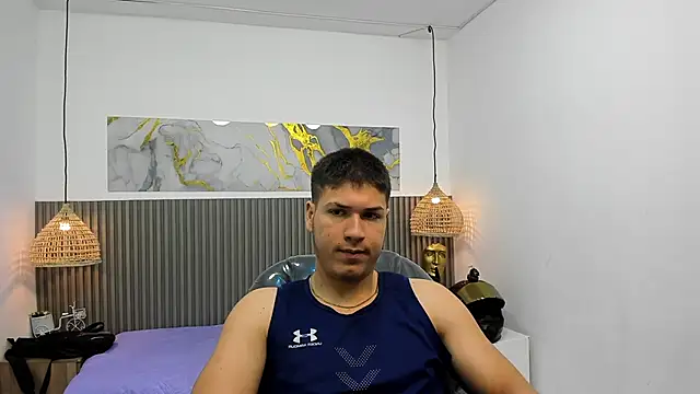Snapshot of AlessandroFranco chatting on June 2026 01:23:02 PM AlessandroFranco online show from June 2026 01:23:02 PM