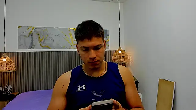 Snapshot of AlessandroFranco chatting on July 2026 12:29:02 PM AlessandroFranco online show from July 2026 12:29:02 PM