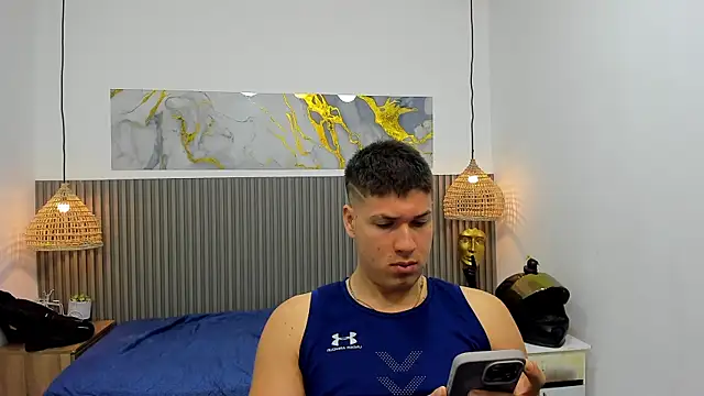 Snapshot of AlessandroFranco chatting on July 2026 01:26:01 PM AlessandroFranco online show from July 2026 01:26:01 PM