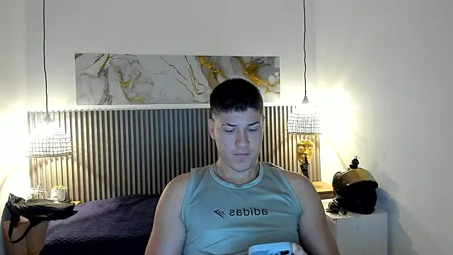 Snapshot of AlessandroFranco chatting on July 2026 12:52:02 PM AlessandroFranco online show from July 2026 12:52:02 PM