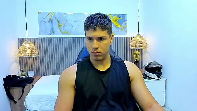 Snapshot of AlessandroFranco chatting on July 2026 12:14:01 PM AlessandroFranco online show from July 2026 12:14:01 PM