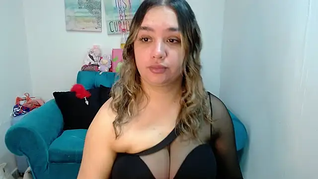 Snapshot of veronicaparkersex chatting on June 2026 12:28:02 PM veronicaparkersex online show from June 2026 12:28:02 PM