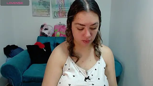 Snapshot of veronicaparkersex chatting on July 2026 12:31:01 PM veronicaparkersex online show from July 2026 12:31:01 PM