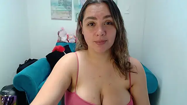Snapshot of veronicaparkersex chatting on July 2026 06:21:02 PM veronicaparkersex online show from July 2026 06:21:02 PM