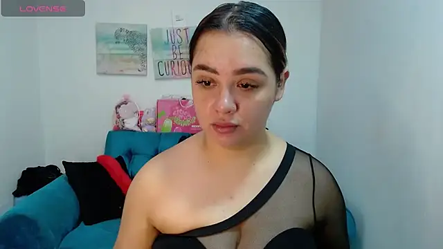 Snapshot of veronicaparkersex chatting on July 2026 12:34:01 PM veronicaparkersex online show from July 2026 12:34:01 PM