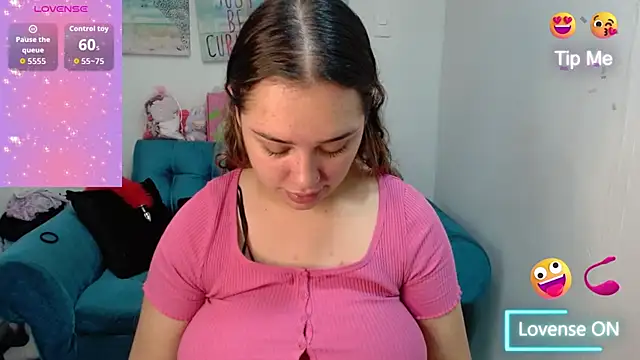 Snapshot of veronicaparkersex chatting on July 2026 12:26:02 PM veronicaparkersex online show from July 2026 12:26:02 PM