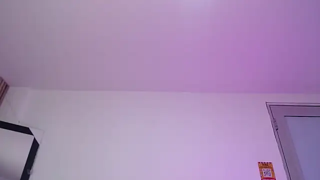 Snapshot of Disyamil_Pineda chatting on May 2026 02:51:01 AM Disyamil Pineda online show from May 2026 02:51:01 AM