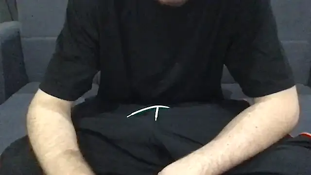 ugofantocci online show from March 2026 11:55:01 PM