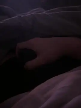 ugofantocci online show from March 2026 12:14:01 AM