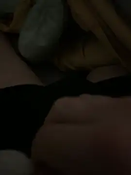 ugofantocci online show from March 2026 12:27:01 AM