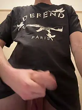 ugofantocci online show from March 2026 12:12:01 AM