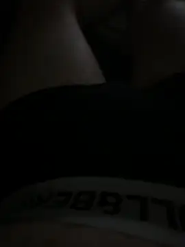 ugofantocci online show from April 2026 12:21:02 AM