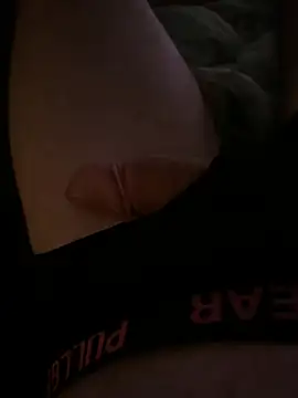 ugofantocci online show from April 2026 10:37:02 PM