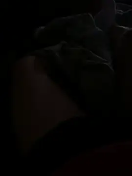 ugofantocci online show from April 2026 11:10:02 PM