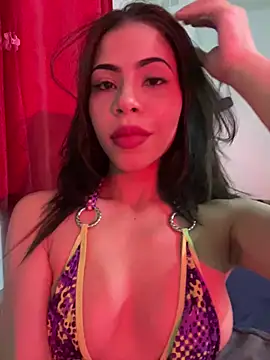 MiaReidd online show from May 2026 01:45:01 AM