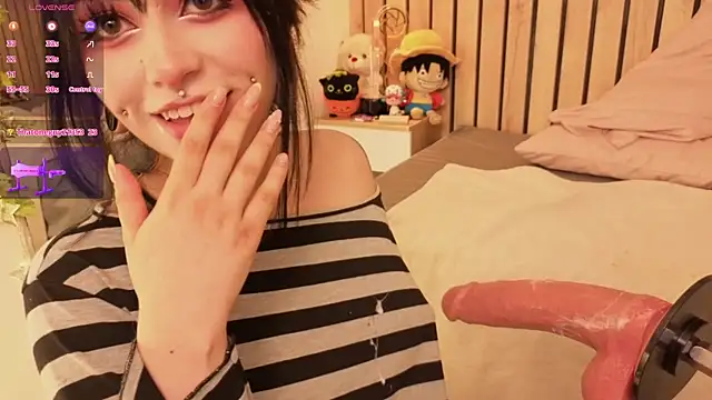 miaa hunt online show from April 2026 04:35:01 AM