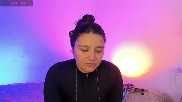 soyanny-777 online show from March 2026 02:46:01 AM