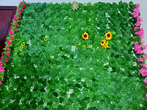 asshoney Abby online show from April 2026 04:39:01 AM