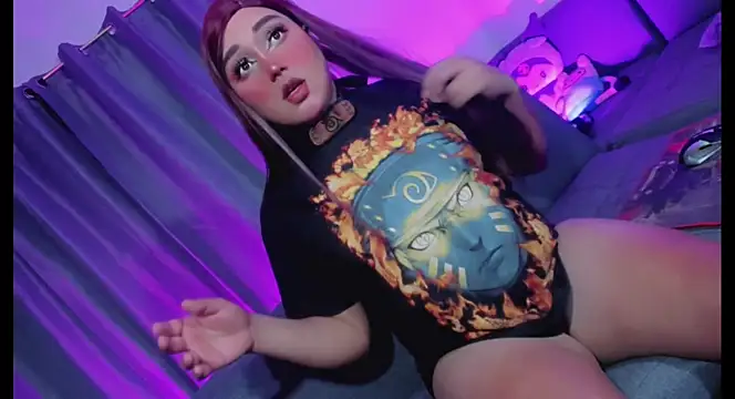  Serenity- online show from April 2026 09:36:02 AM