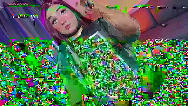  Serenity- online show from April 2026 07:22:02 AM