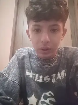 Daniel Roy online show from April 2026 04:14:02 AM