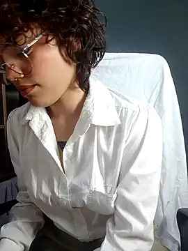 Kittylatina  online show from May 2026 02:39:01 AM